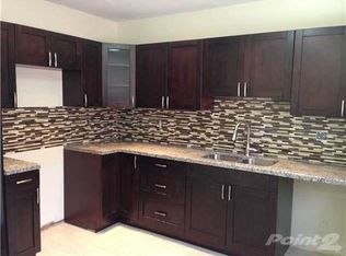 2481 NW 14th St, Miami, FL 33125