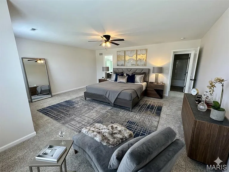 730 Moorland Cir — Photo 58