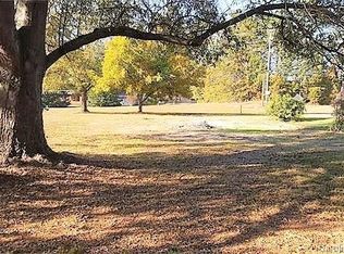 1605 Harris Rd, Fort Mill, SC 29708