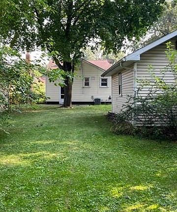 5th image of 519 Baldwin Ave