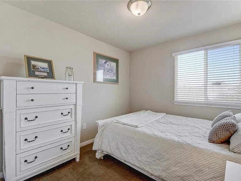 412 Crater Lake Dr #412 — Photo 13