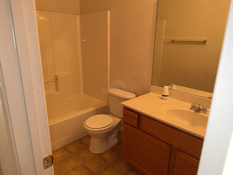 5304 Lauren Lea, Killeen — Photo 15