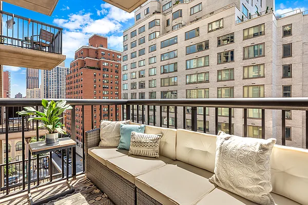 Rented by Douglas Elliman | media 3