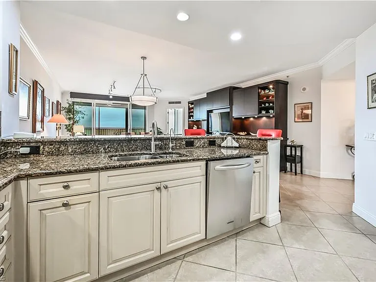 23850 Via Italia Cir #404 — Photo 7