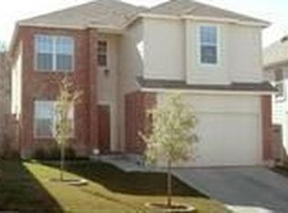 6722 Carlsbad Rio, San Antonio, TX 78233