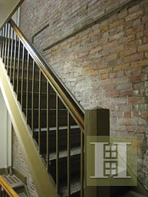 Rented by Halstead Real Estate | media 14