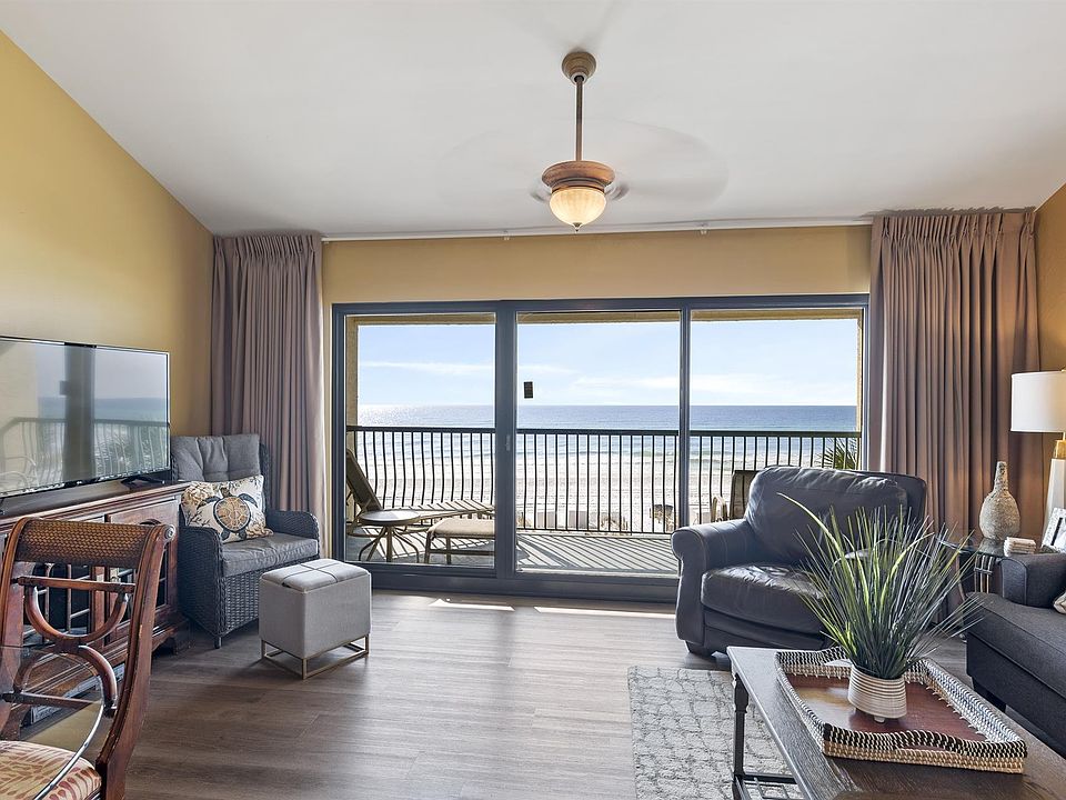 1st image of 1150 Scenic Highway 98 Unit 309