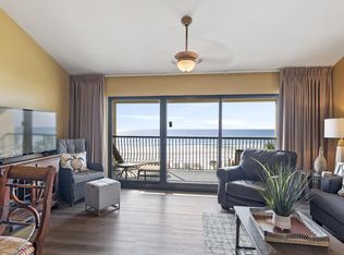 1150 Scenic Highway 98 UNIT 309, Destin, FL 32541