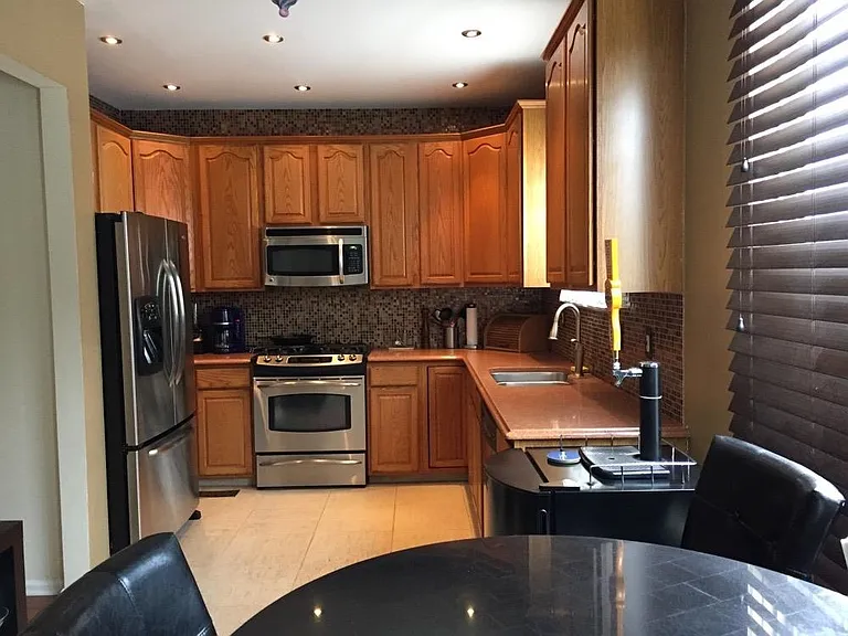 53 Birch St — Photo 7