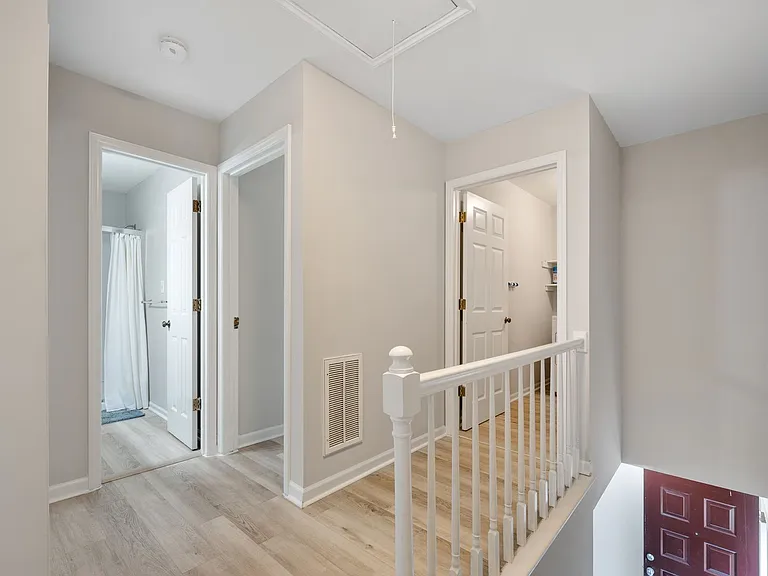 6716 Glendower Rd #B — Photo 26