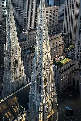 Rented by R New York | media 38