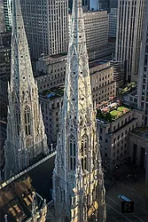 Rented by R New York