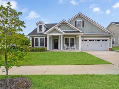 3861 Broadmore Ln, Tallahassee, FL, 32308