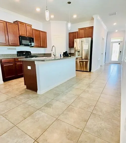 8897 Flourish Dr — Photo 4