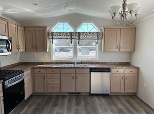 3 Bears Way, Somersworth, NH 03878