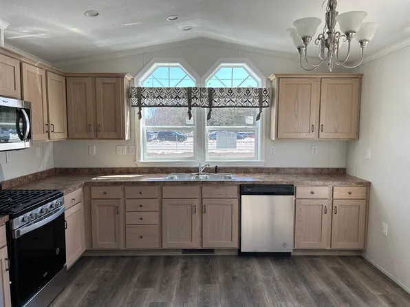 3 Bears Way, Somersworth, NH 03878