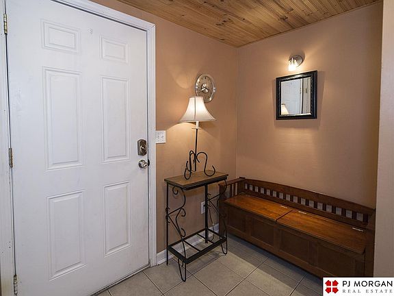 2nd image of 5623 N 93rd St