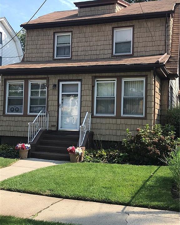 1st image of 104-43 211th St