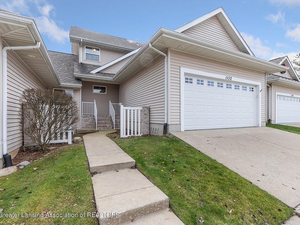 1st image of 1152 E Maide Marians Ct