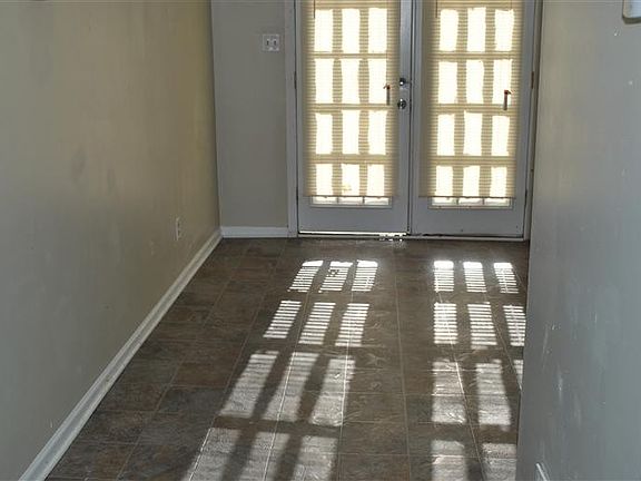 3rd image of 214 Centennial Dr #220