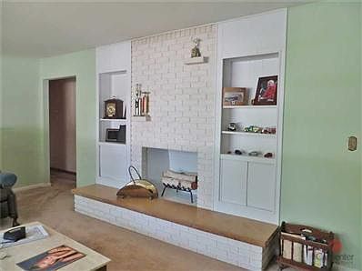 3rd image of 7619 Burns Dr