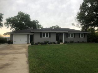 4638 Boles Rd, Labadie, MO 63055