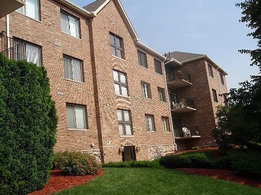 1st image of 11001 S Deblin Ln #102