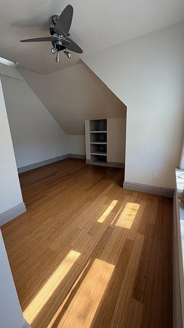 4400 Laclede Ave / 3 S. Newstead Ave - 3-F — Photo 4