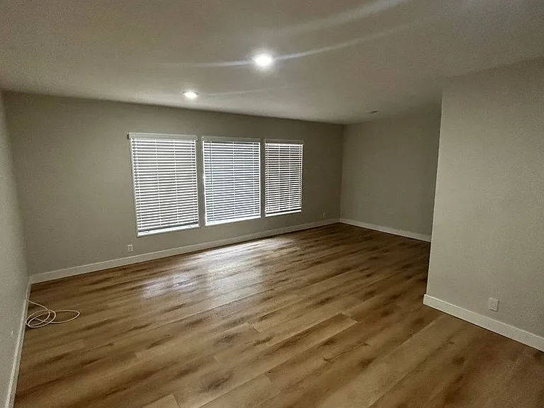 Live in Style in Madison: Rent Your Next Home Now! — Photo 4