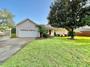297 Stahlman Ave, Destin, FL 32541
