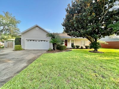 297 Stahlman Ave, Destin, FL, 32541
