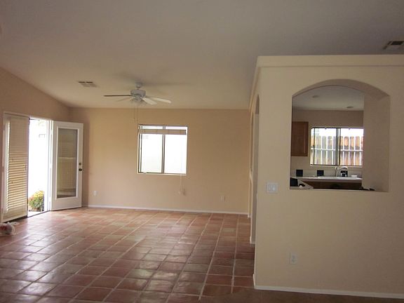 5th image of 51875 Avenida Alvarado
