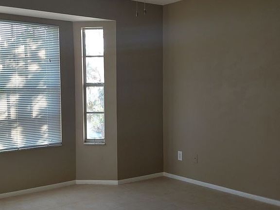 5th image of 1352 Wildwood Lakes Blvd Unit 6