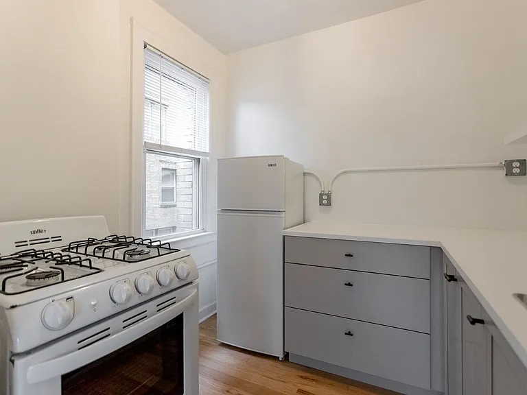 Glynn Court Apartments — Photo 39