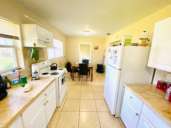 5th image of 5819 Techwood Dr