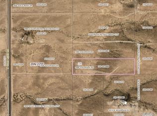 1888 Goldrush Rd, Bullhead City, AZ 86442
