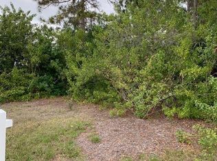2017 SW Savage Blvd, Port Saint Lucie, FL 34953