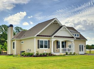 28637 Jennifer Way, Lewes, DE 19958