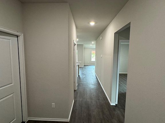 2nd image of 2108 S 16th Ct