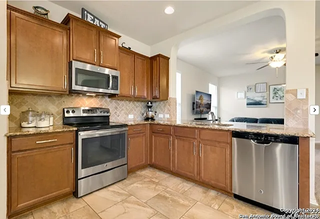 9022 Bowen Br — Photo 5