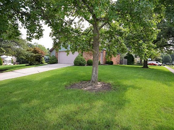 2nd image of 570 Wickham Way