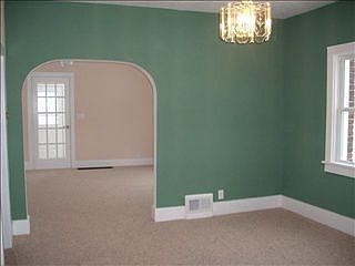 2nd image of 1309 E Lincoln Ave