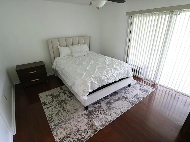 5439 Lady Bug Ln #2 — Photo 33