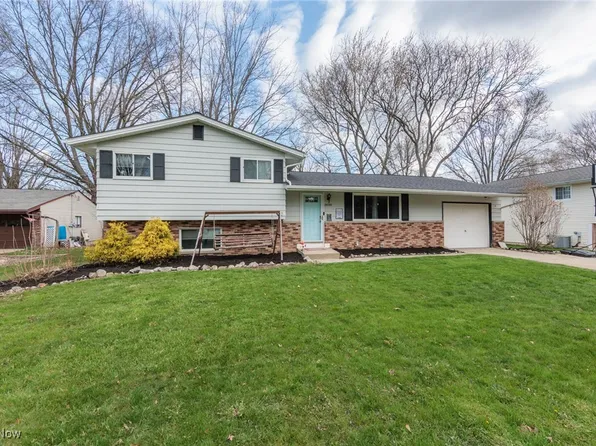 34066 Monica Dr, North Ridgeville, OH 44039