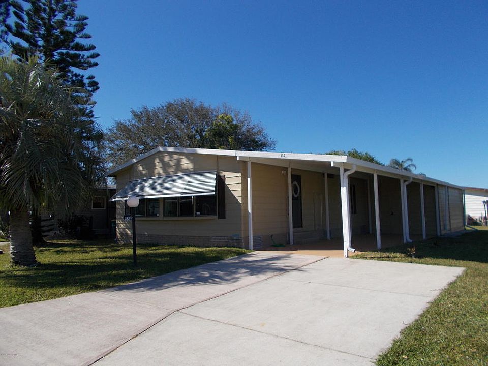 1st image of 550 Dolphin Cir