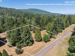 0 Omlid Dr #3, Springfield, OR 97478