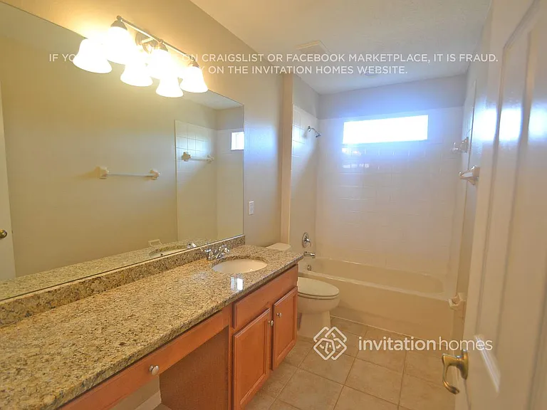 4945 River Gem Ave — Photo 7