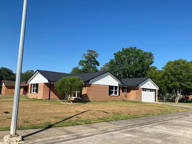 52 Mimosa Ct — Photo 4