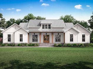 Hackamore Ct, Weatherford, TX 76088