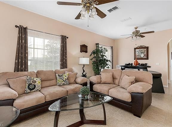 4th image of 3271 Tamara Dr APT 5
